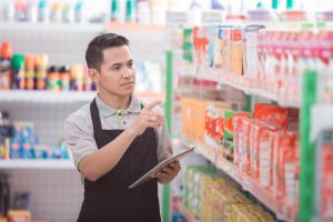 3 dicas de gestão para mercearias e pequenos mercados