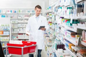 Como gerenciar o prazo de validade dos medicamentos na sua farmácia