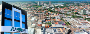 Atualização no Sistema Nortesys: A Tecnologia que Vai Redefinir o Varejo em 2025!