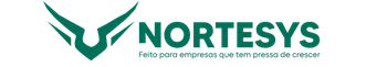 Nortesys Blog